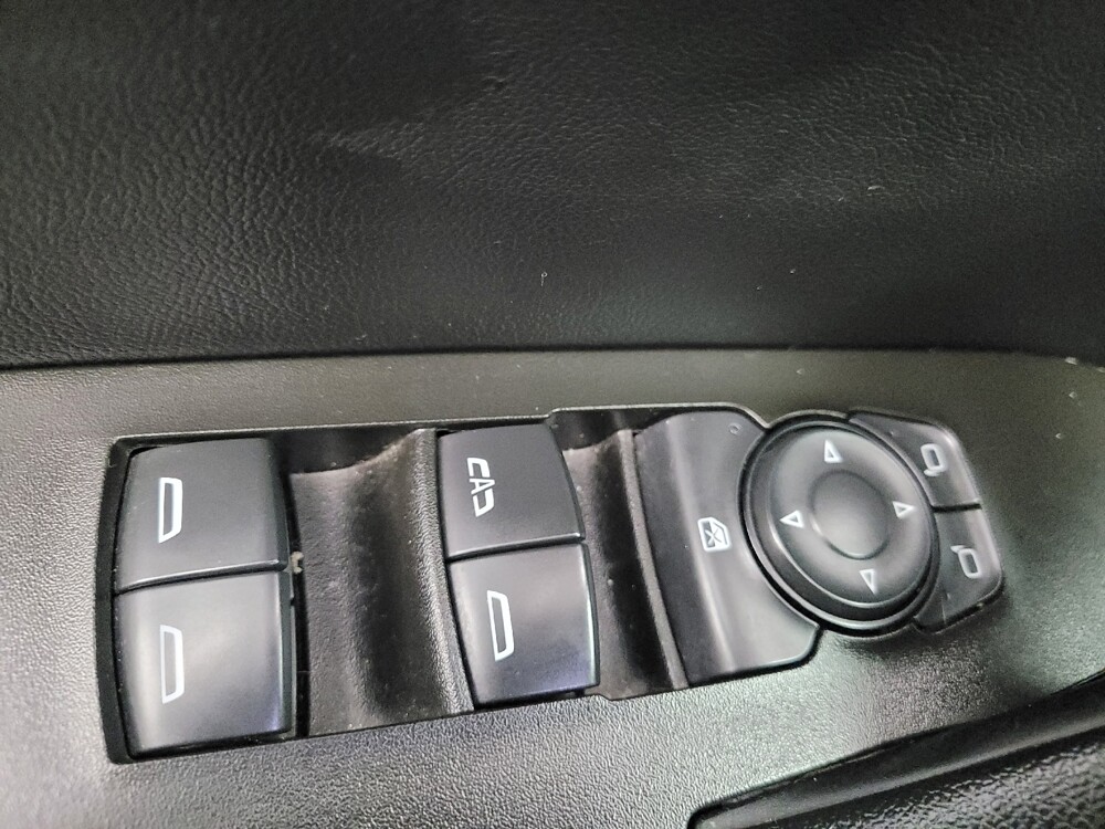 2020 Chevrolet Blazer in Memphis, TN 38115 - 18095530 27