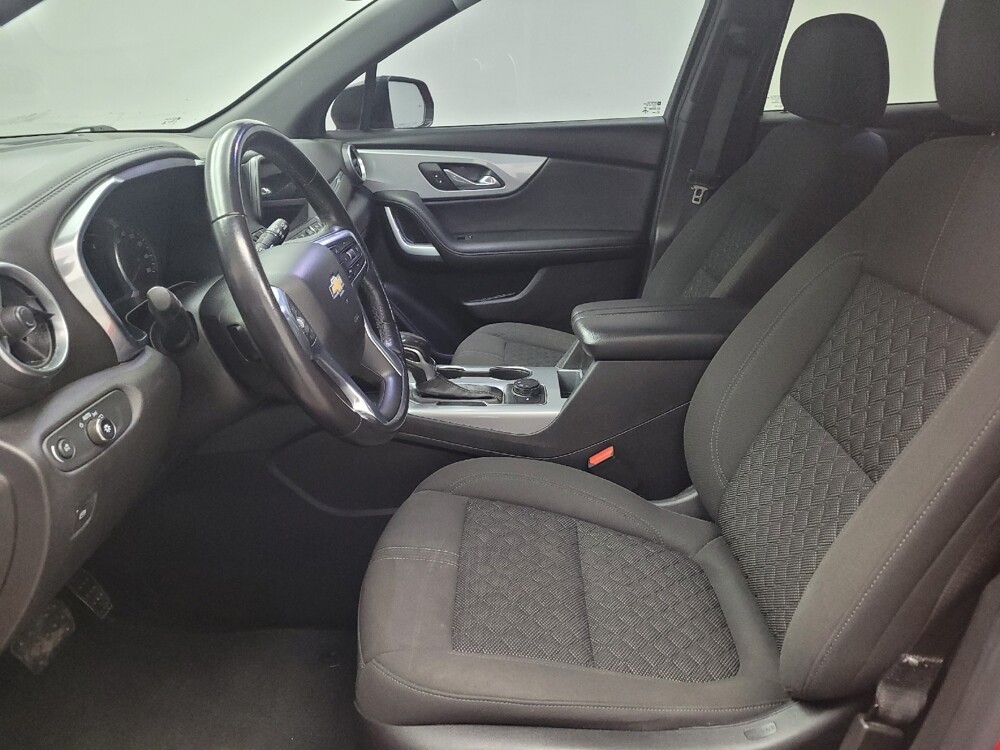 2020 Chevrolet Blazer in Memphis, TN 38115 - 18095530 17