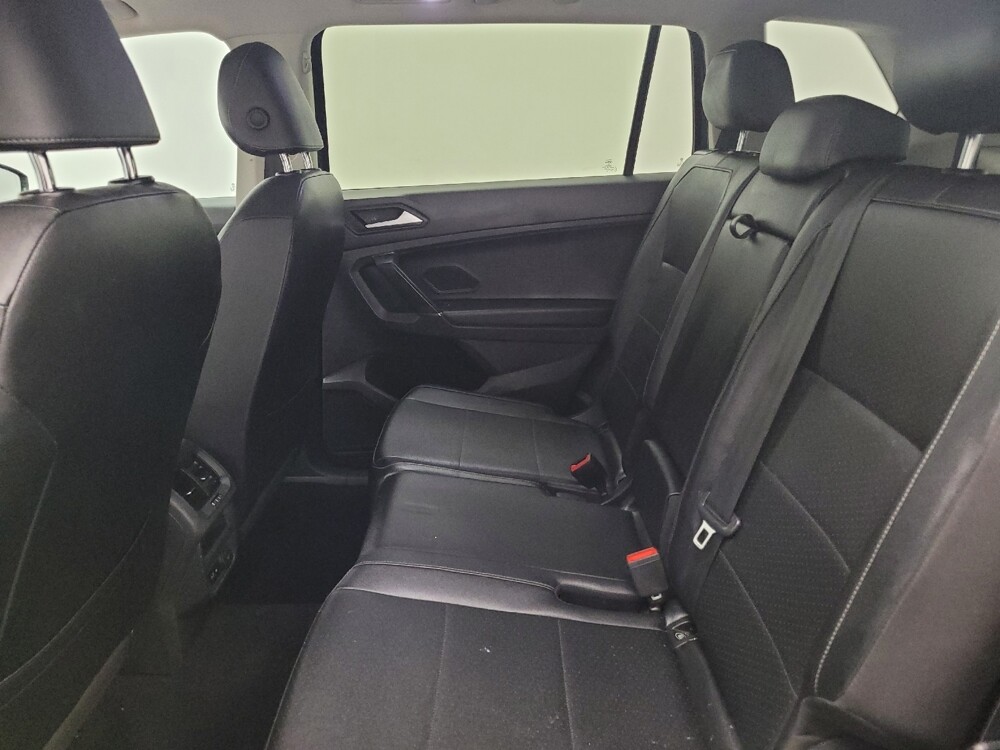 2020 Volkswagen Tiguan in Memphis, TN 38128 - 18095531 18