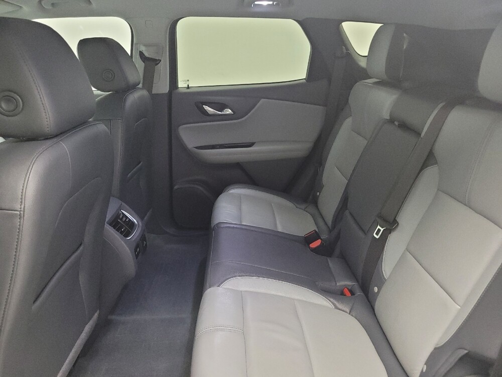 2019 Chevrolet Blazer in Madison, TN 37115 - 18095532 18