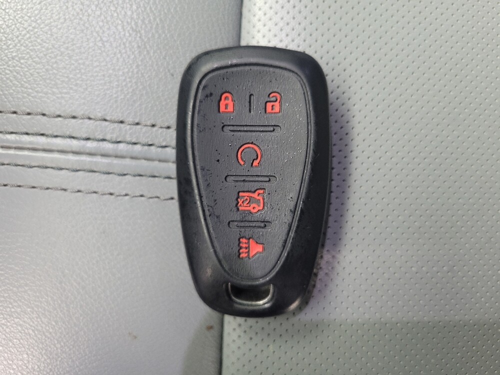 2019 Chevrolet Blazer in Madison, TN 37115 - 18095532 32