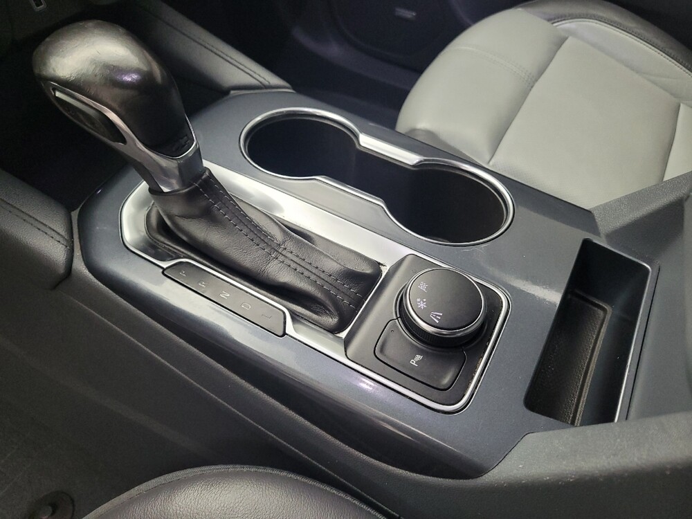 2019 Chevrolet Blazer in Madison, TN 37115 - 18095532 26