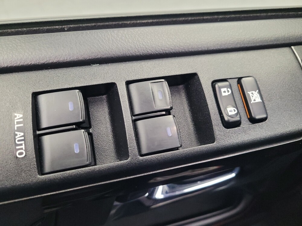 2022 Toyota 4Runner in Memphis, TN 38115 - 18095533 27