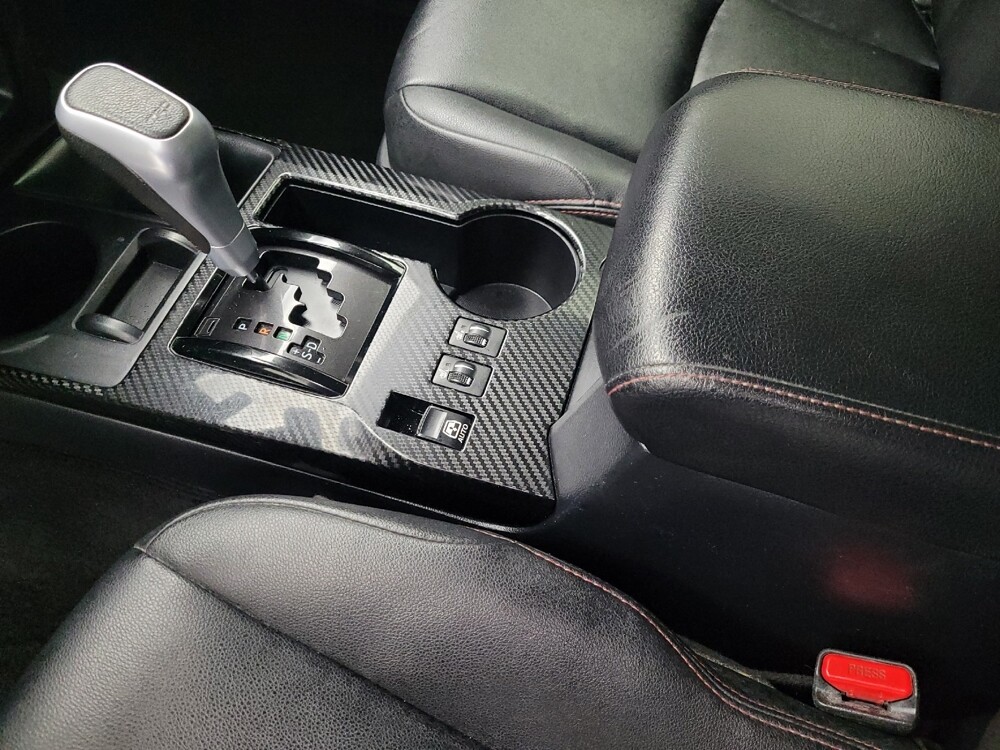 2022 Toyota 4Runner in Memphis, TN 38115 - 18095533 26