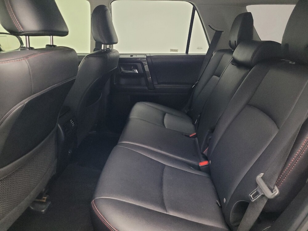 2022 Toyota 4Runner in Memphis, TN 38115 - 18095533 18