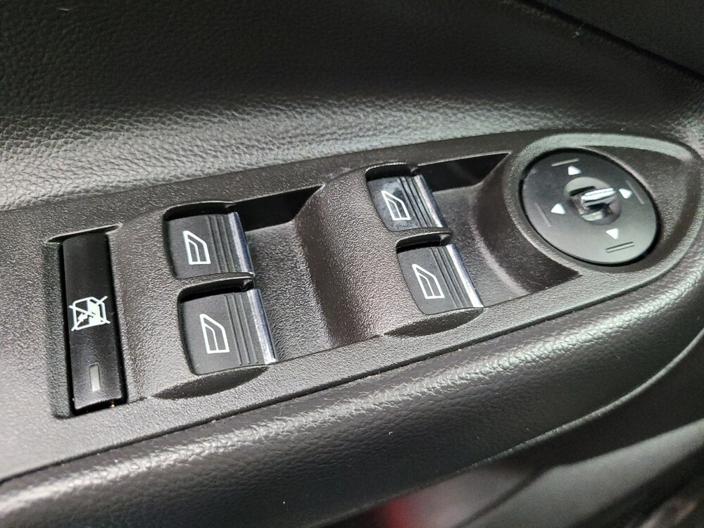 2015 Ford Escape in Madison, TN 37115 - 18095534 27