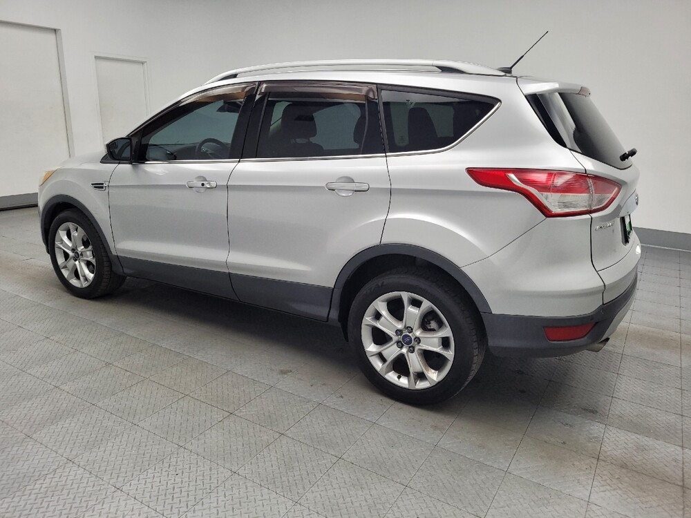 2015 Ford Escape in Madison, TN 37115 - 18095534 3