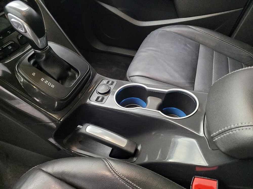 2015 Ford Escape in Madison, TN 37115 - 18095534 26