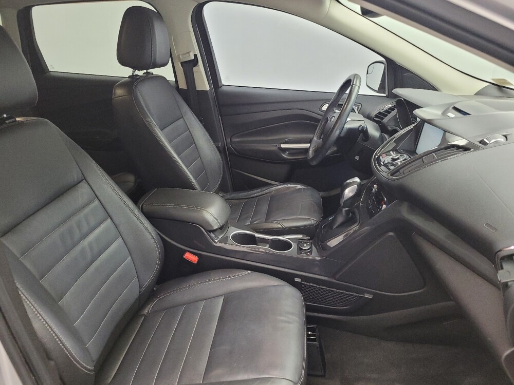 2015 Ford Escape in Madison, TN 37115 - 18095534 21