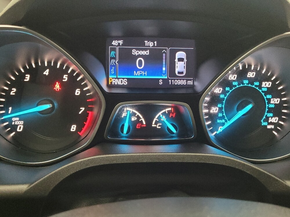 2015 Ford Escape in Madison, TN 37115 - 18095534 23