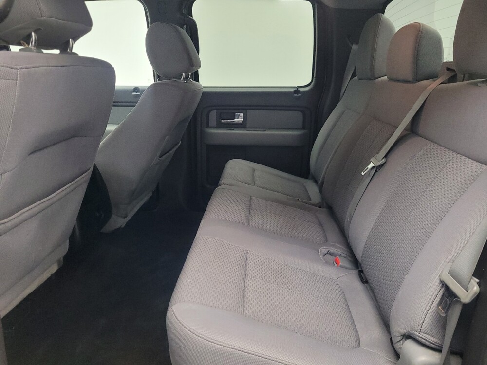 2012 Ford F150 in Memphis, TN 38115 - 18095535 18