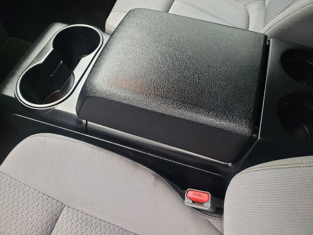 2012 Ford F150 in Memphis, TN 38115 - 18095535 26