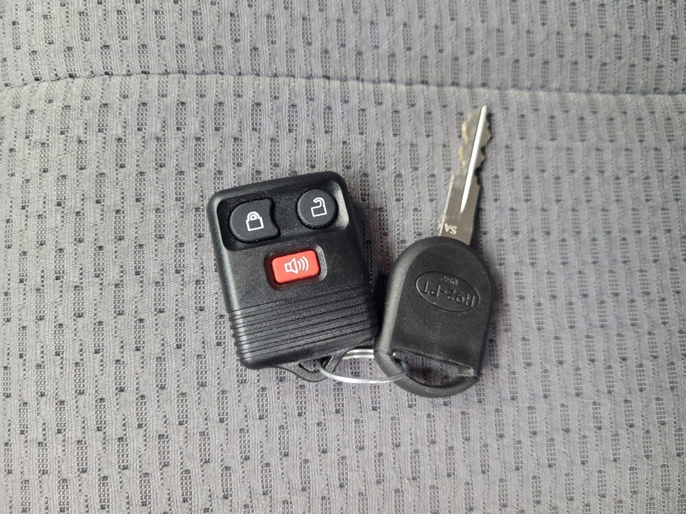 2012 Ford F150 in Memphis, TN 38115 - 18095535 32