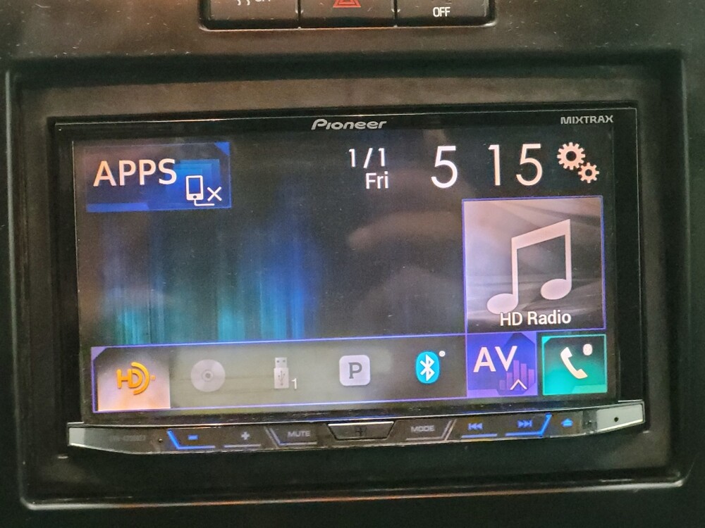 2012 Ford F150 in Memphis, TN 38115 - 18095535 25