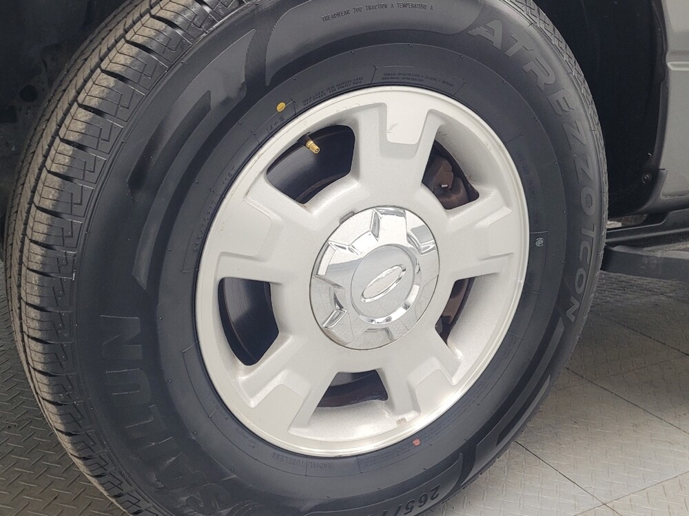 2012 Ford F150 in Memphis, TN 38115 - 18095535 31