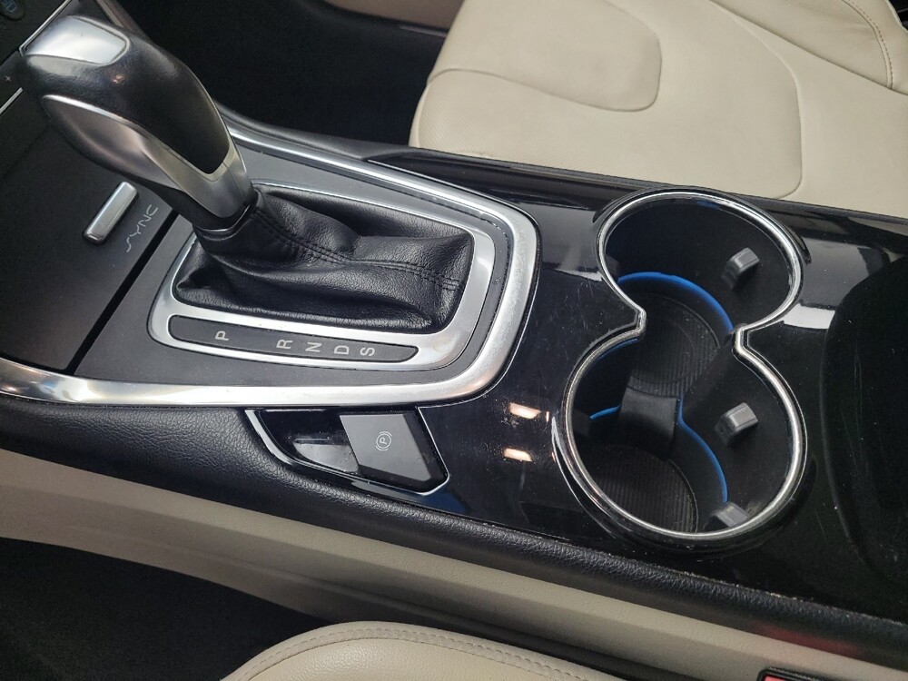 2016 Ford Edge in Memphis, TN 38115 - 18095537 26