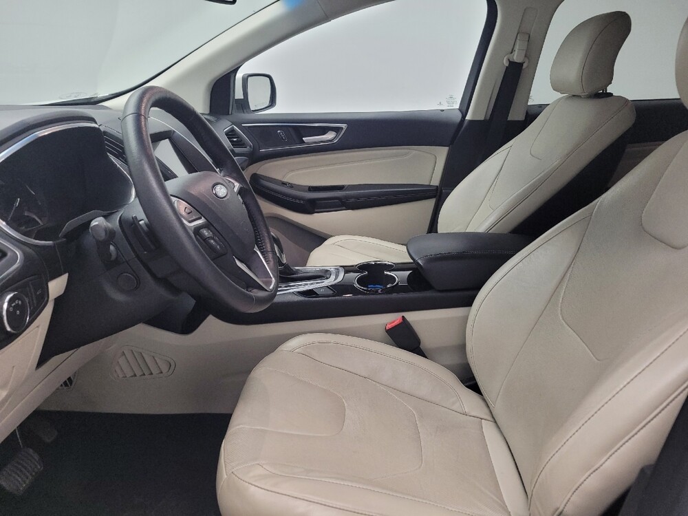 2016 Ford Edge in Memphis, TN 38115 - 18095537 18