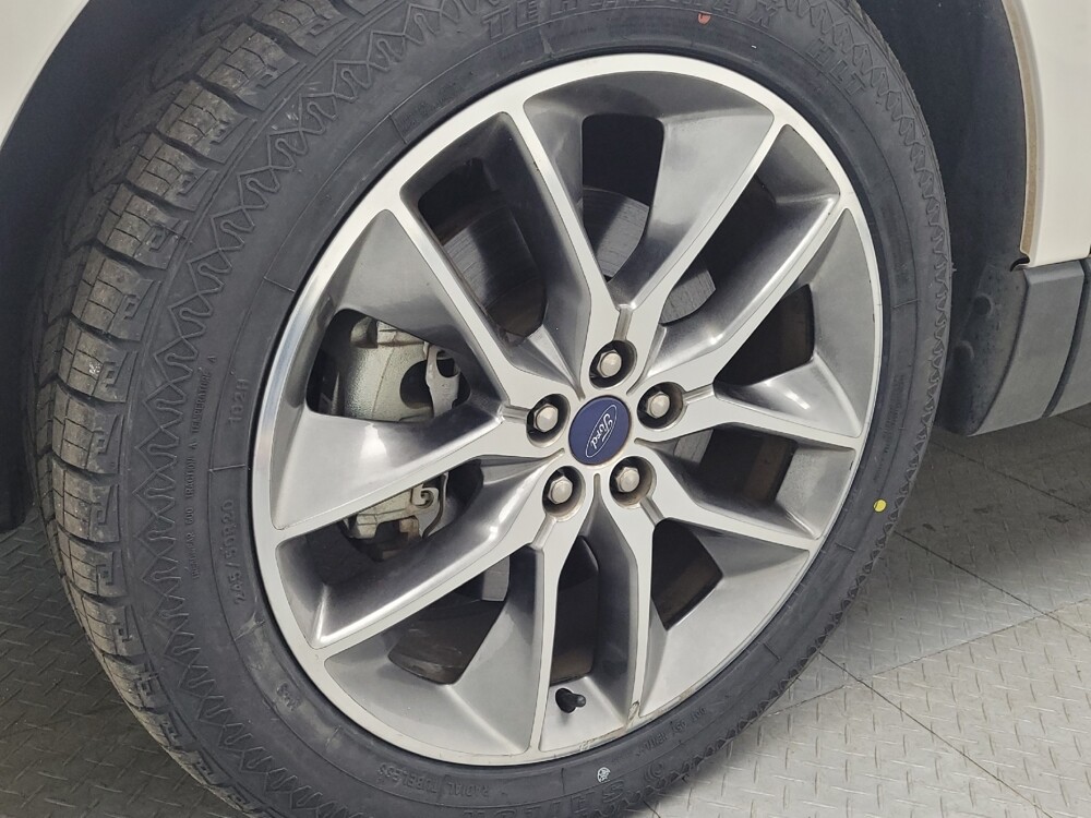 2016 Ford Edge in Memphis, TN 38115 - 18095537 31