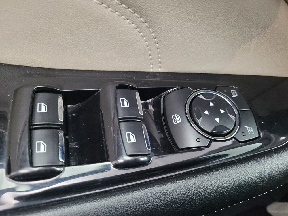 2016 Ford Edge in Memphis, TN 38115 - 18095537 27