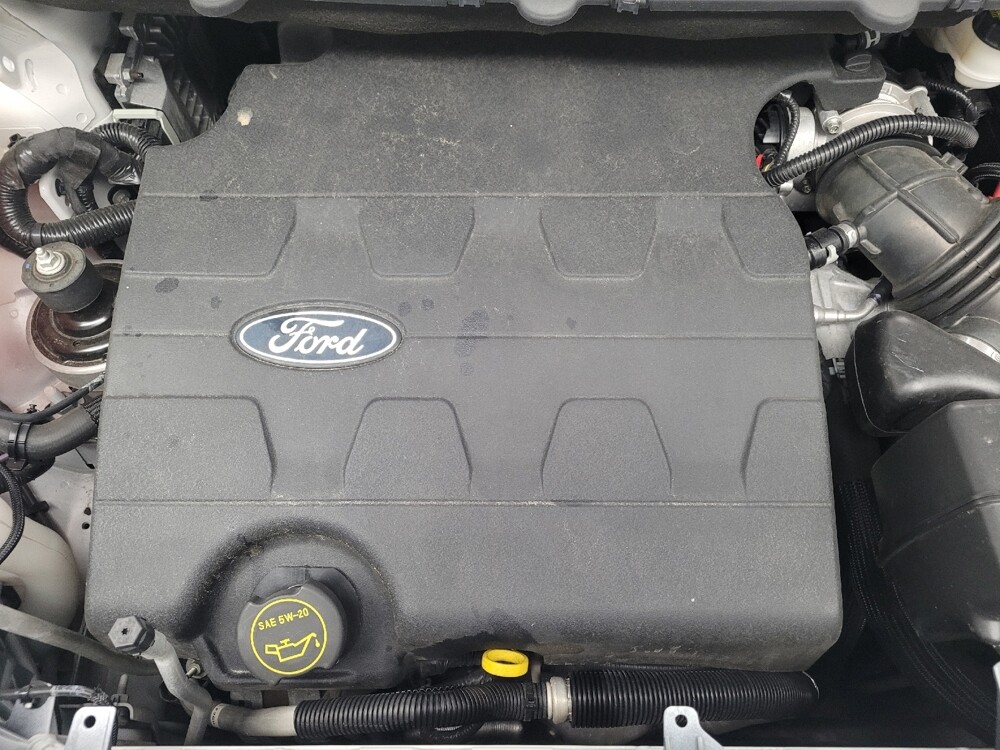 2016 Ford Edge in Memphis, TN 38115 - 18095537 30