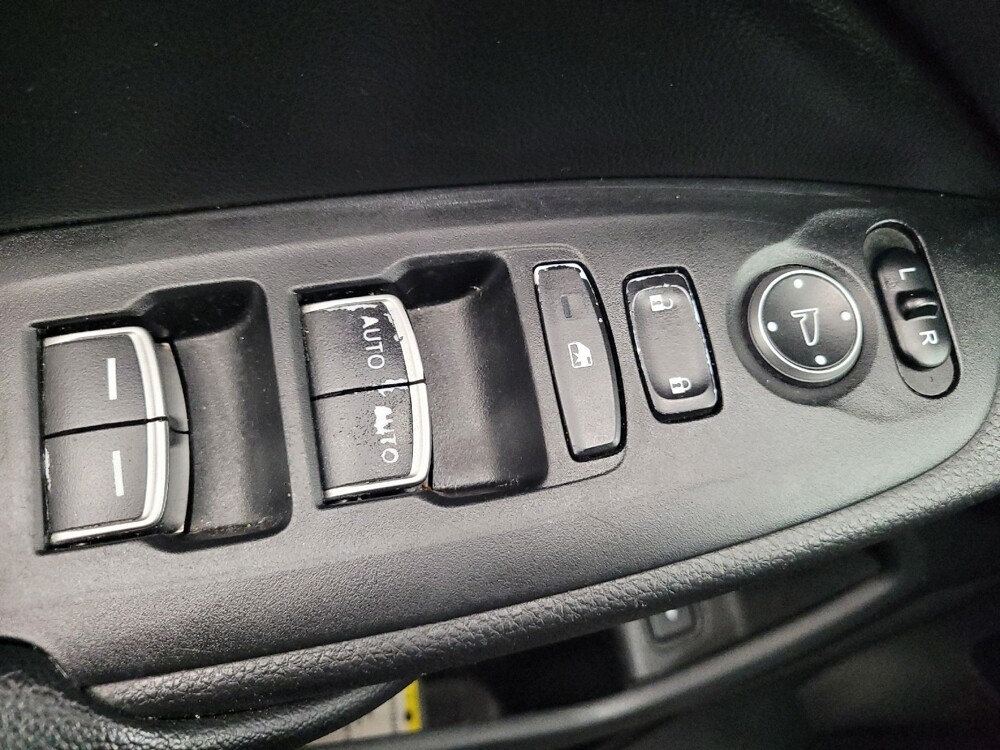 2021 Honda Accord in Memphis, TN 38115 - 18095538 27