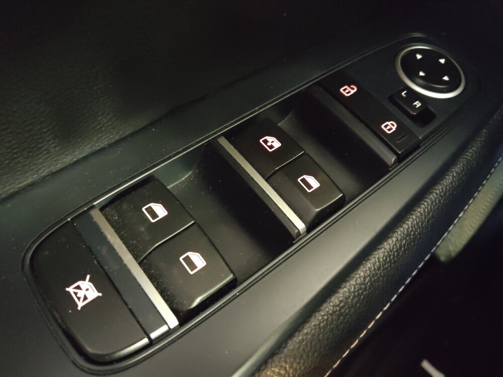 2020 Kia Forte in Live Oak, TX 78233 - 18095541 27