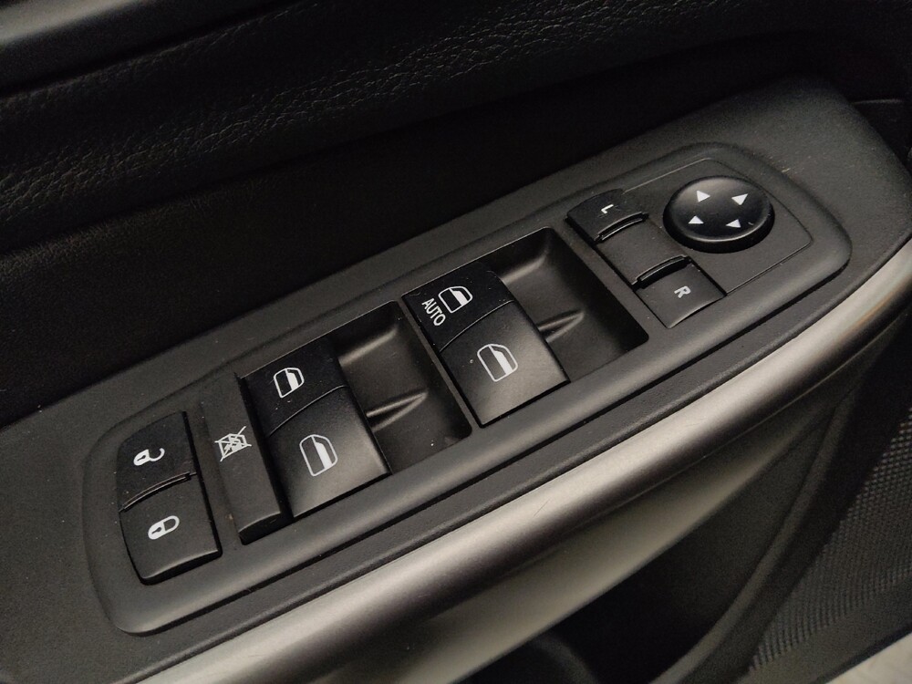 2019 Jeep Cherokee in Albuquerque, NM 87123 - 18095542 27