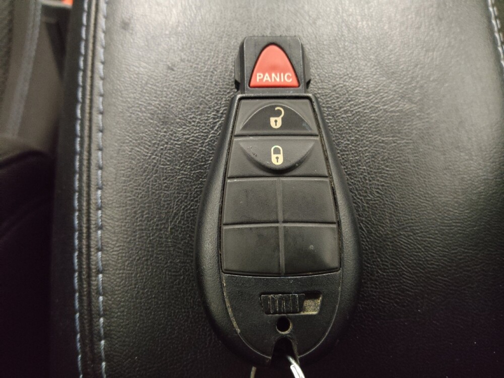 2019 Jeep Cherokee in Albuquerque, NM 87123 - 18095542 32