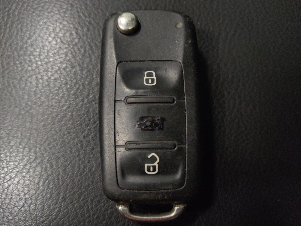 2016 Volkswagen Tiguan in San Antonio, TX 78238 - 18095544 32