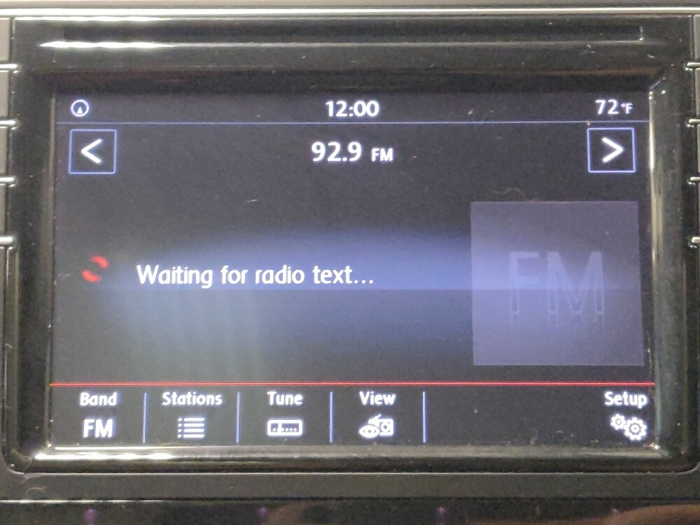 2016 Volkswagen Tiguan in San Antonio, TX 78238 - 18095544 25