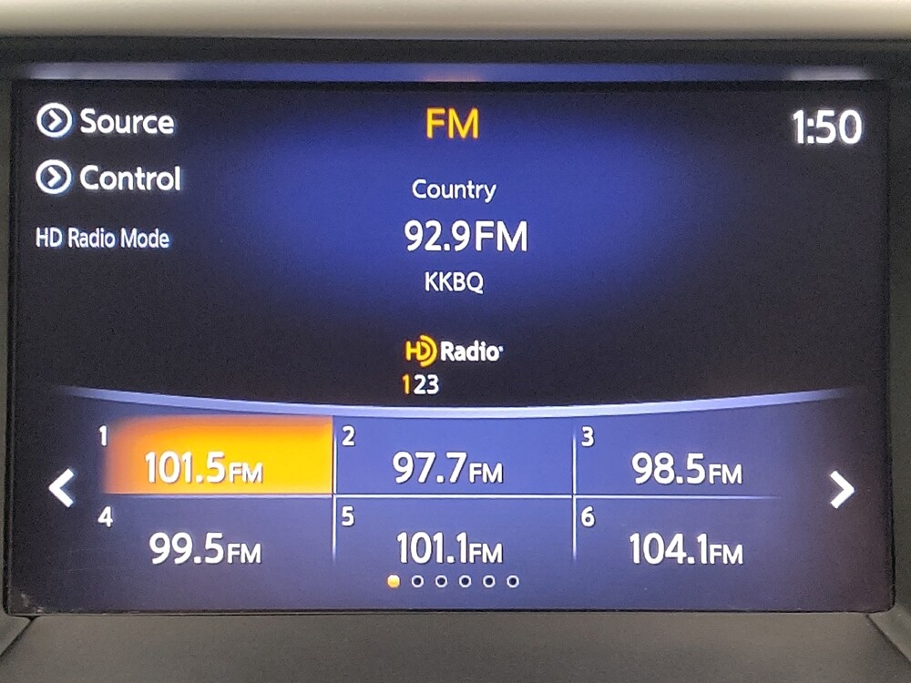 2020 Nissan Pathfinder in Baton Rouge, LA 70816 - 18095546 25