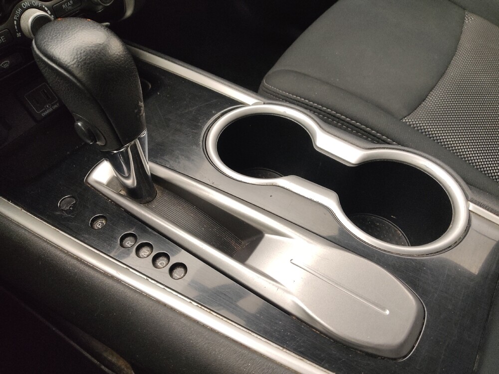 2020 Nissan Pathfinder in Baton Rouge, LA 70816 - 18095546 26