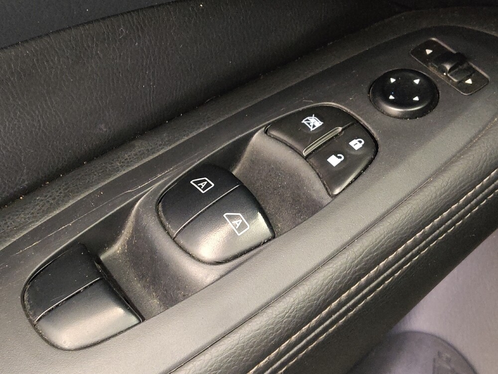 2020 Nissan Pathfinder in Baton Rouge, LA 70816 - 18095546 27