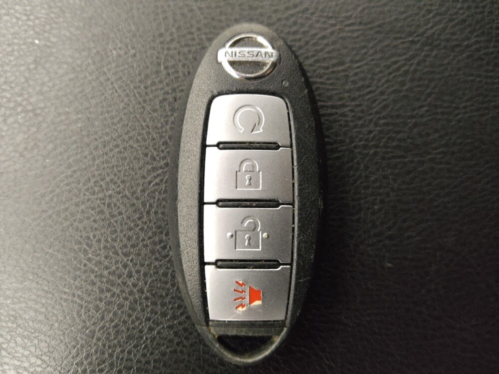 2020 Nissan Pathfinder in Baton Rouge, LA 70816 - 18095546 32