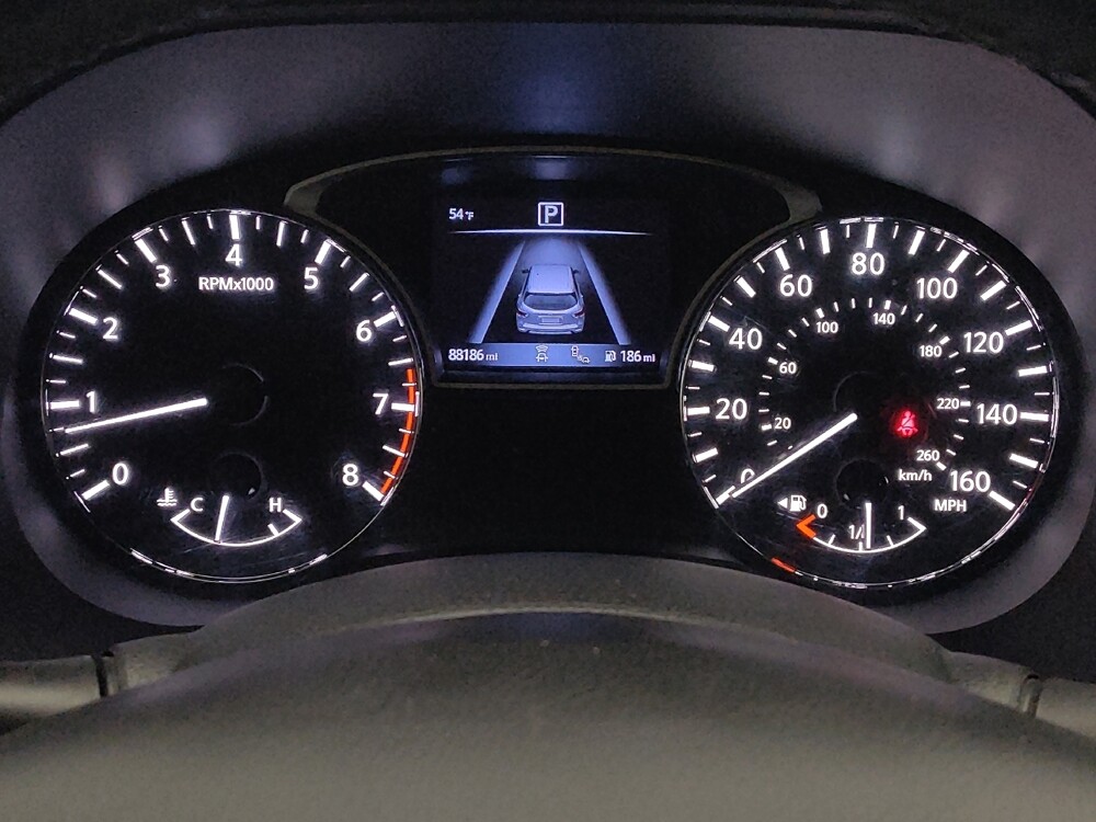 2020 Nissan Pathfinder in Baton Rouge, LA 70816 - 18095546 23