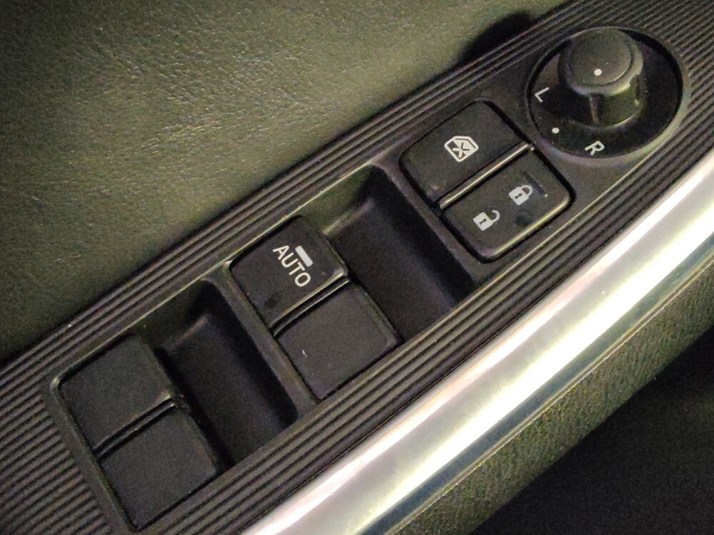 2014 Mazda CX-5 in Live Oak, TX 78233 - 18095548 27