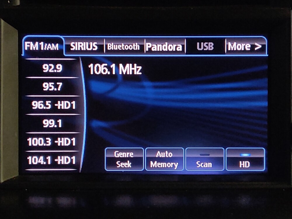 2014 Mazda CX-5 in Live Oak, TX 78233 - 18095548 25