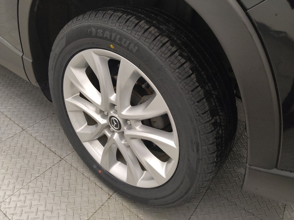 2014 Mazda CX-5 in Live Oak, TX 78233 - 18095548 31