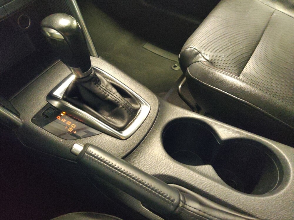 2014 Mazda CX-5 in Live Oak, TX 78233 - 18095548 26