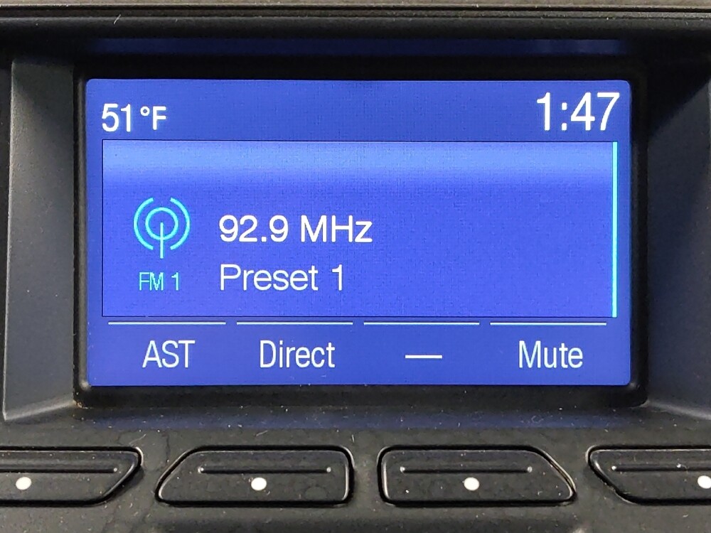 2014 Ford Edge in Houston, TX 77034 - 18095549 25