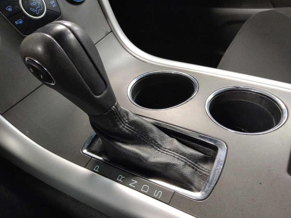 2014 Ford Edge in Houston, TX 77034 - 18095549 26