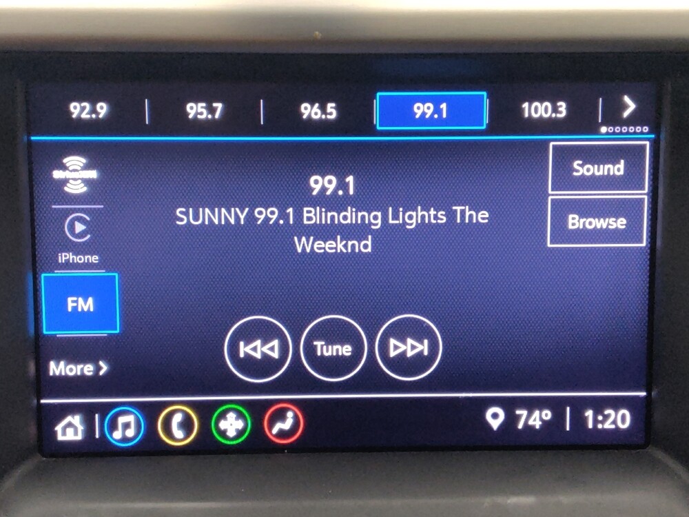 2021 GMC Acadia in San Antonio, TX 78238 - 18095550 25