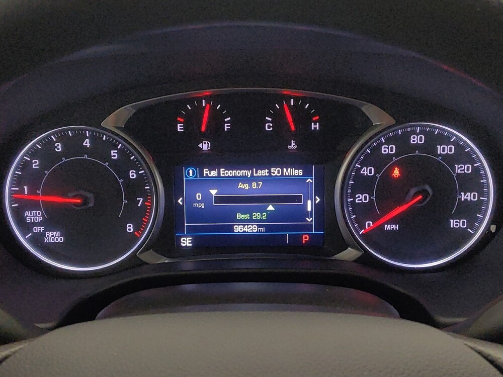 2021 GMC Acadia in San Antonio, TX 78238 - 18095550 23