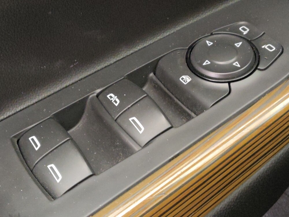 2021 GMC Acadia in San Antonio, TX 78238 - 18095550 27