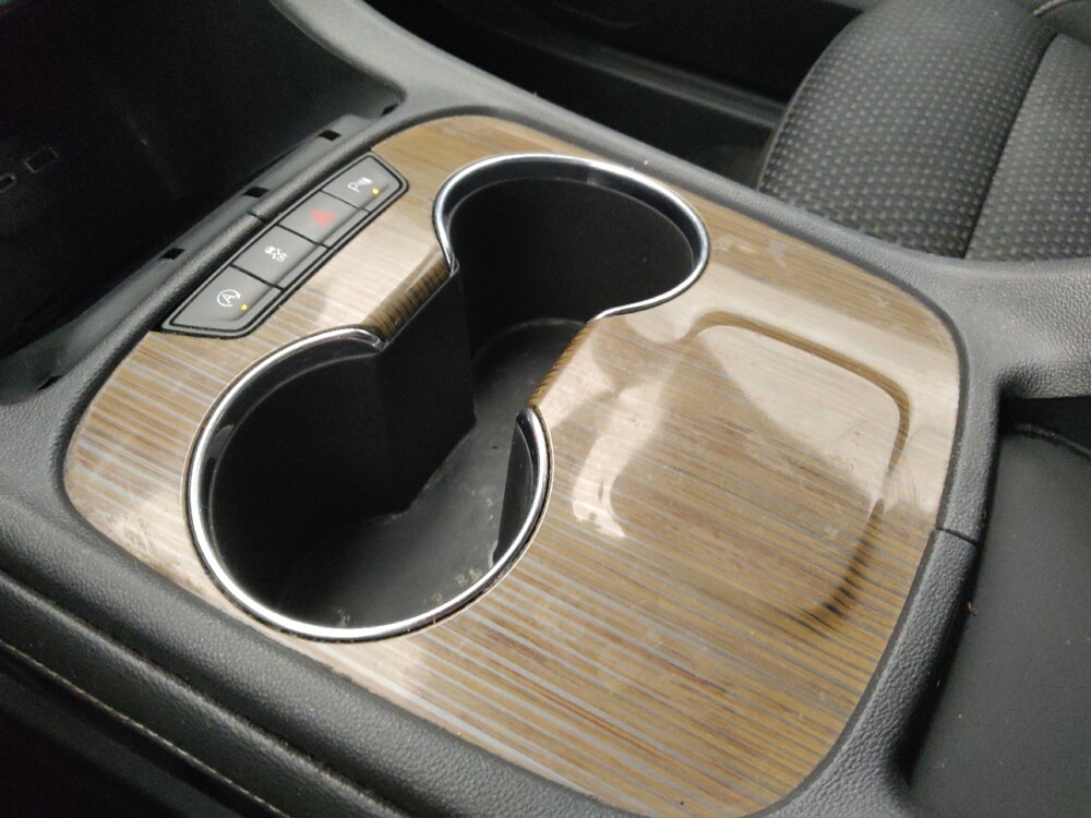 2021 GMC Acadia in San Antonio, TX 78238 - 18095550 26