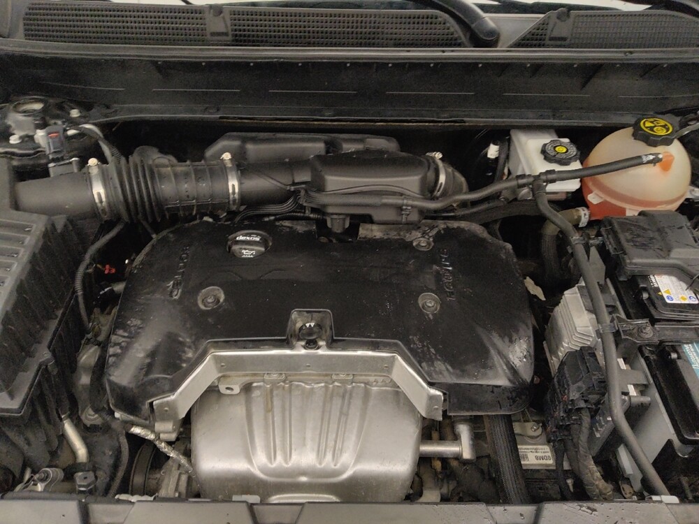 2021 GMC Acadia in San Antonio, TX 78238 - 18095550 30