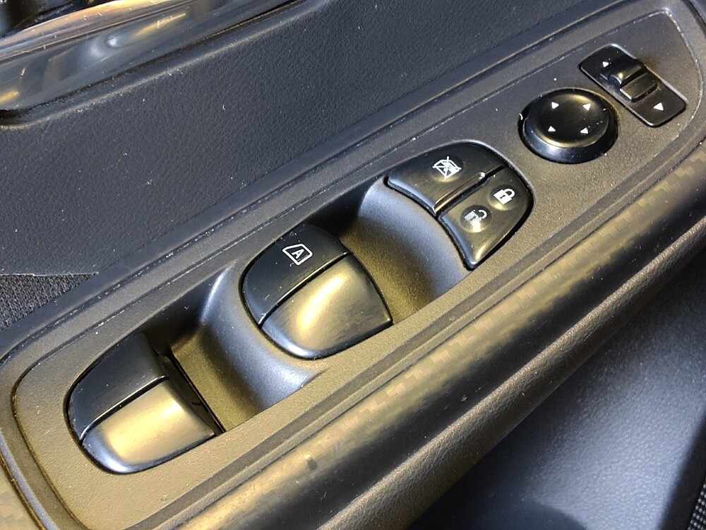 2021 Nissan Versa in San Antonio, TX 78238 - 18095551 27