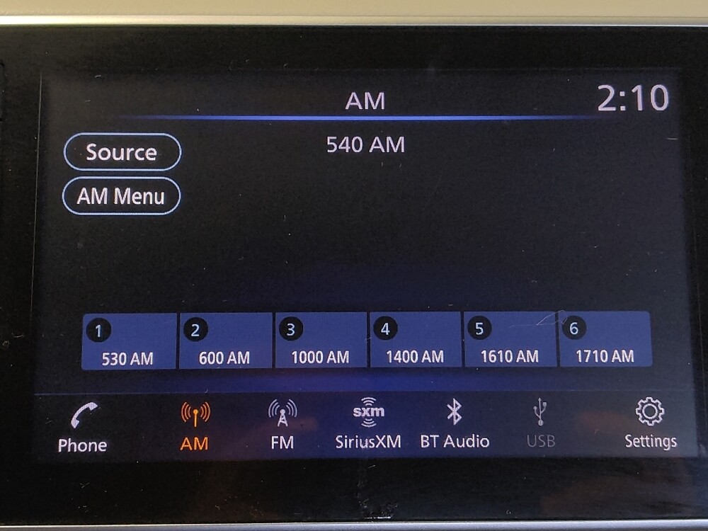 2021 Nissan Versa in San Antonio, TX 78238 - 18095551 25