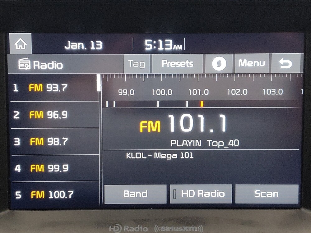 2017 Kia Sorento in San Antonio, TX 78238 - 18095553 25