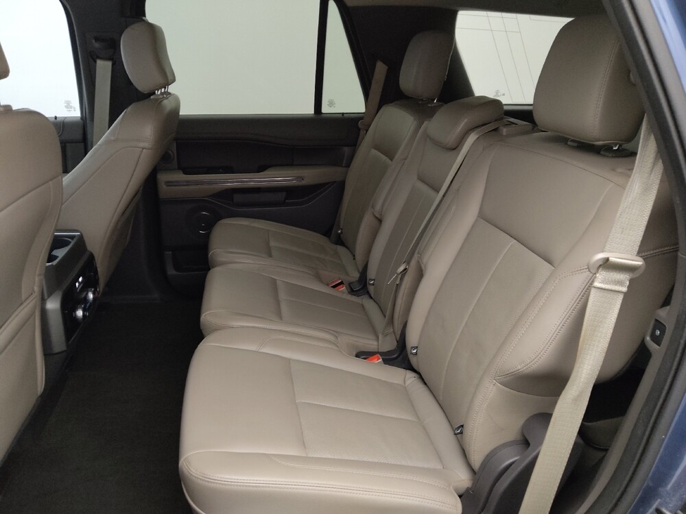 2019 Ford Expedition in San Antonio, TX 78238 - 18095554 18